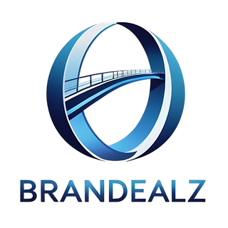 Brandealz